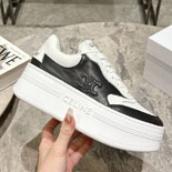  Ʈ  Ŀ  SH9662-3    25/Ż    5CM