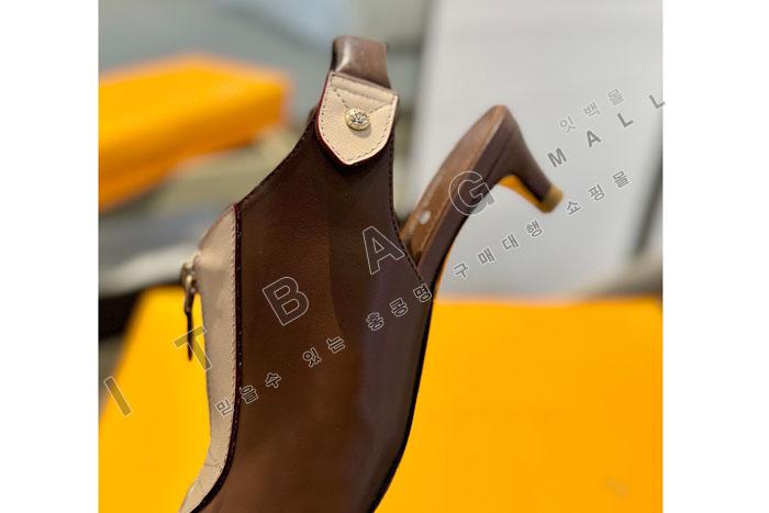 ̺     SH9660   2