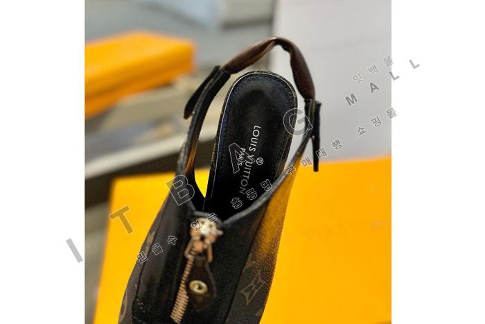 ̺     SH9660-1   2