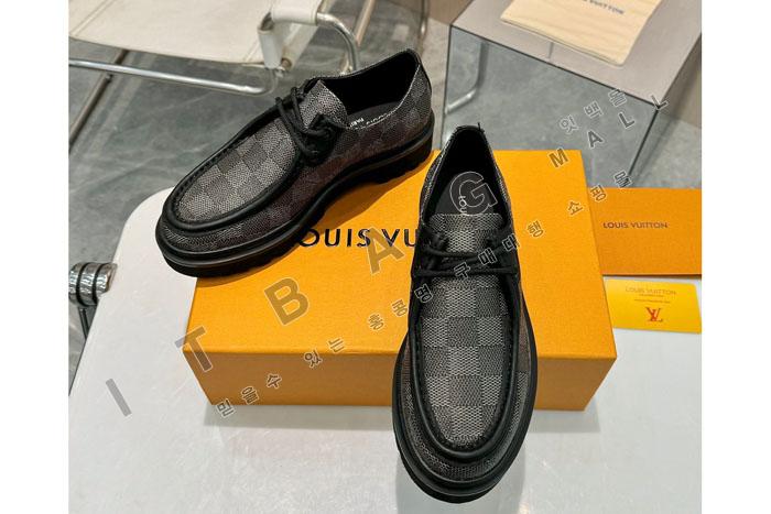 ̺      SH9661-1   