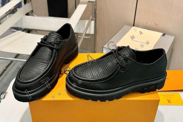 ̺      SH9661-2   