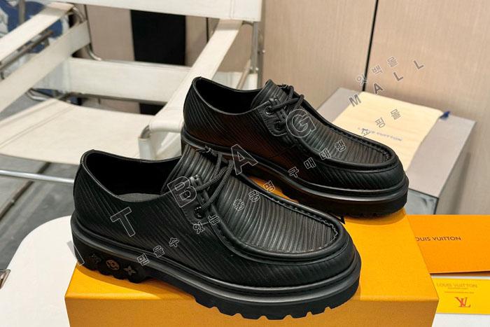 ̺      SH9661-2   
