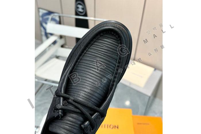 ̺      SH9661-2   