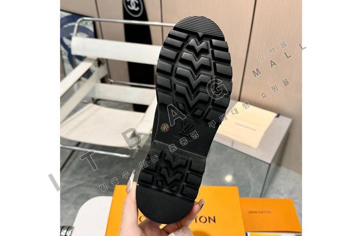 ̺      SH9661-2   