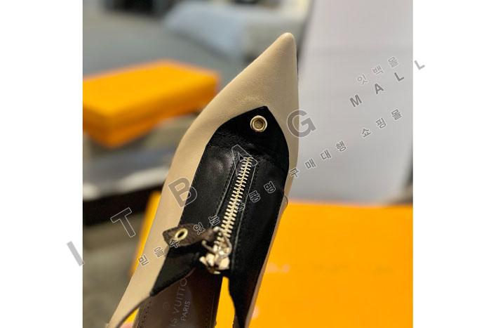 ̺     SH9660-2   2
