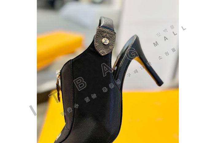 ̺     SH9660-3   2