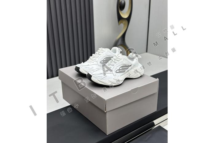 ߷þư   Ŀ YF5615-1 