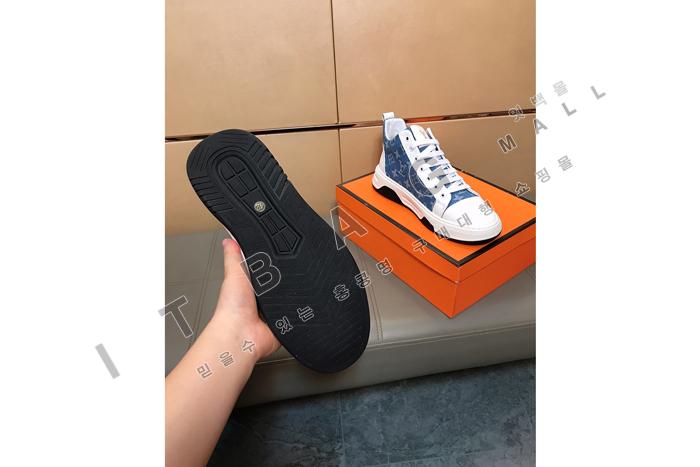 ̺   Ŀ MYB5626