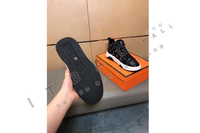 ̺  Ŀ  MYB5626-1