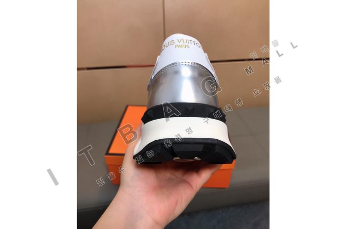 ̺   Ŀ MYB5625-1