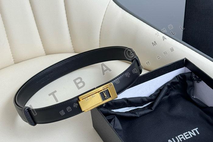 Իζ  Ʈ   MS8754    2.5CM     2÷