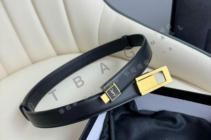 Իζ  Ʈ   MS8754    2.5CM     2÷
