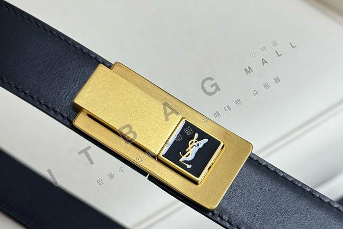 Իζ  Ʈ   MS8754    2.5CM     2÷