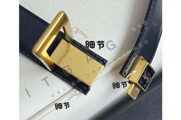 Իζ  Ʈ   MS8754    2.5CM     2÷