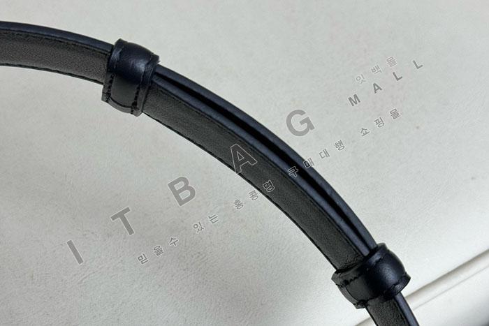 Իζ  Ʈ   MS8754    2.5CM     2÷