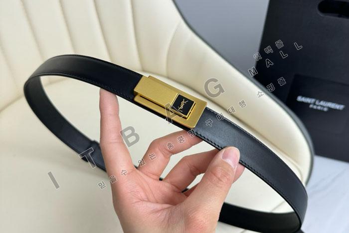 Իζ  Ʈ   MS8754    2.5CM     2÷
