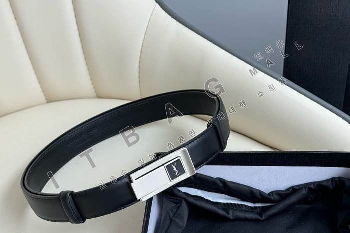 Իζ  Ʈ   MS8754    2.5CM     2÷