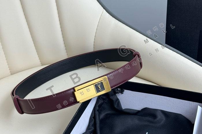 Իζ  Ʈ   MS8754-1    2.5CM     2÷