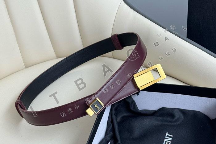 Իζ  Ʈ   MS8754-1    2.5CM     2÷
