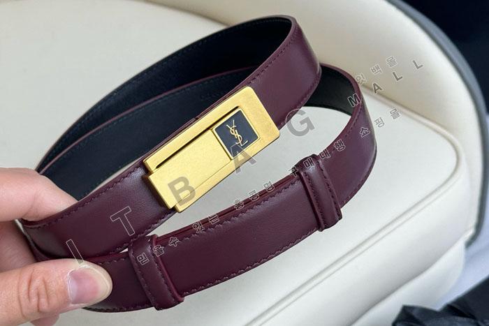Իζ  Ʈ   MS8754-1    2.5CM     2÷