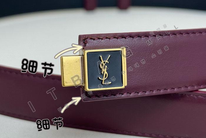 Իζ  Ʈ   MS8754-1    2.5CM     2÷