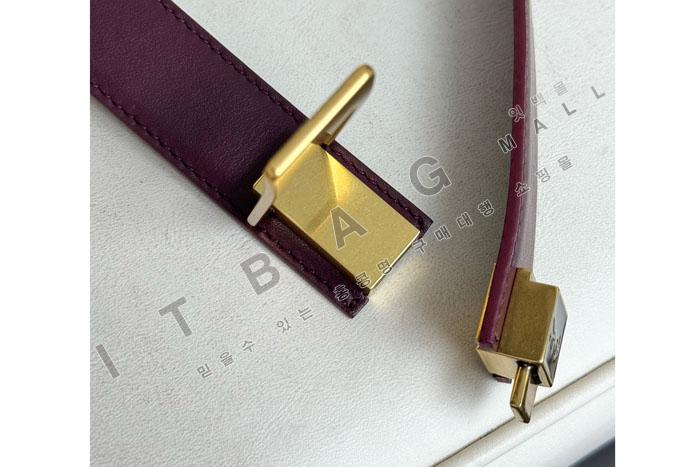 Իζ  Ʈ   MS8754-1    2.5CM     2÷