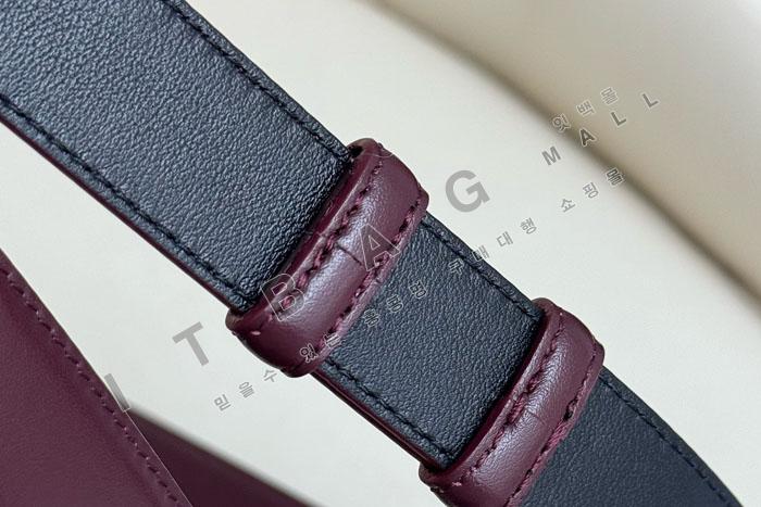 Իζ  Ʈ   MS8754-1    2.5CM     2÷