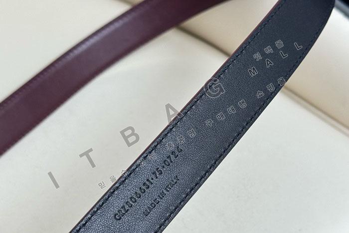 Իζ  Ʈ   MS8754-1    2.5CM     2÷