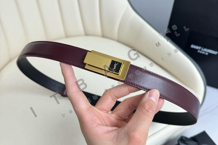 Իζ  Ʈ   MS8754-1    2.5CM     2÷