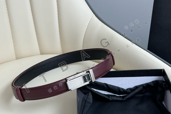Իζ  Ʈ   MS8754-1    2.5CM     2÷