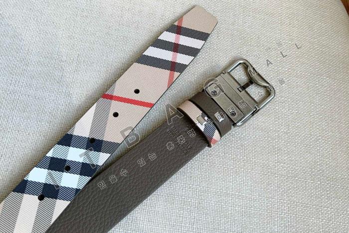    Ʈ   MS8755    3.5CM 
