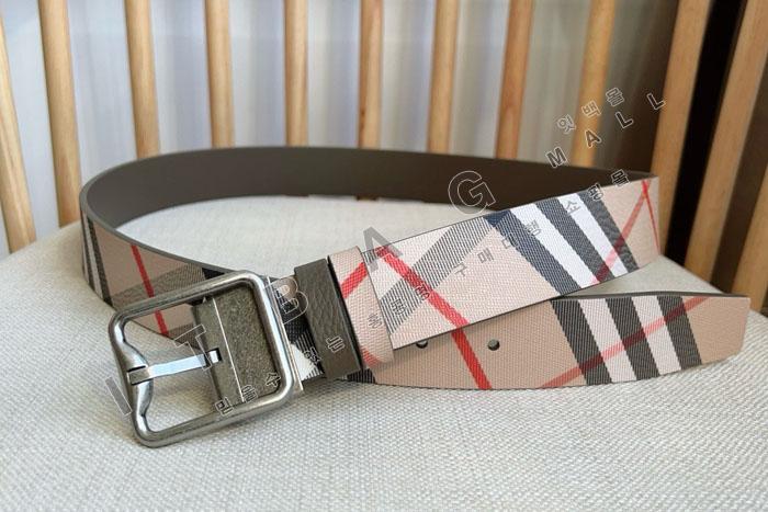    Ʈ   MS8755    3.5CM 