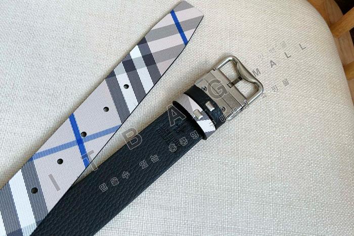    Ʈ   MS8756    3.5CM 