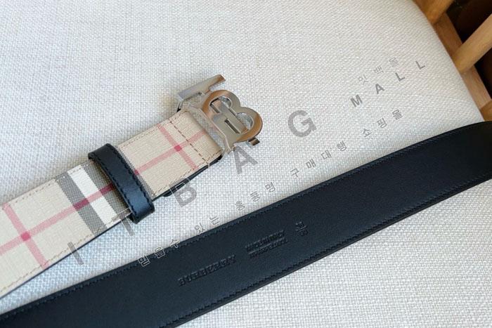    TB Ʈ   MS8757    3.5CM 