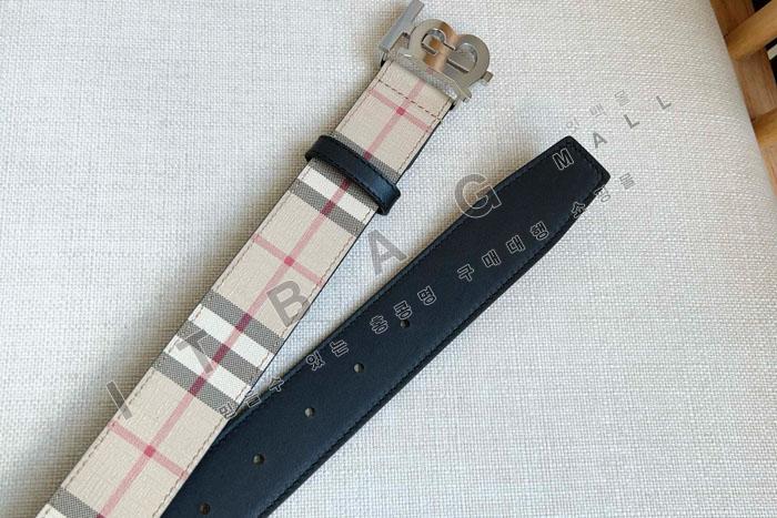    TB Ʈ   MS8757    3.5CM 