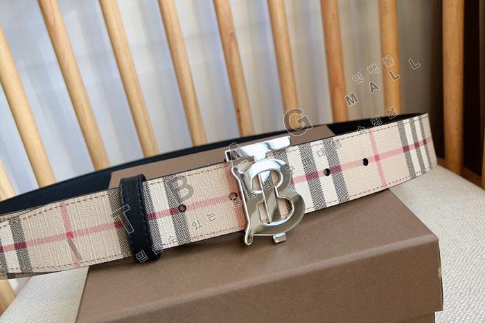    TB Ʈ   MS8757    3.5CM 