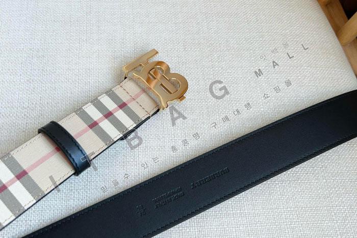    TB Ʈ   MS8757-1    3.5CM 