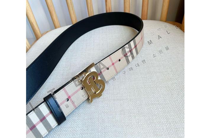    TB Ʈ   MS8757-1    3.5CM 