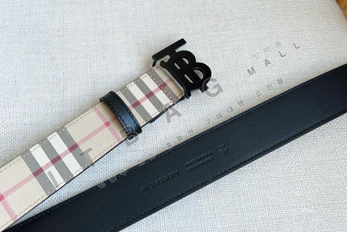    TB Ʈ   MS8757-2    3.5CM 