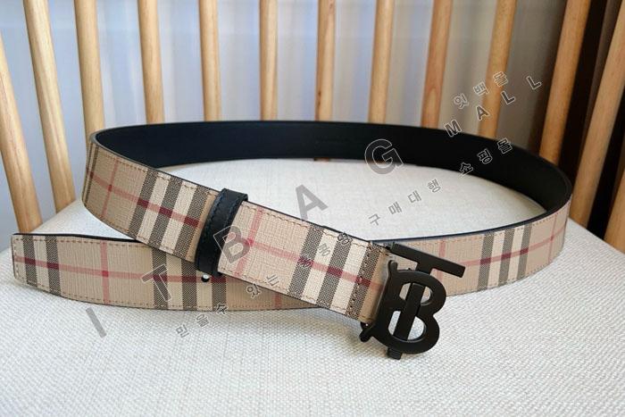    TB Ʈ   MS8757-2    3.5CM 