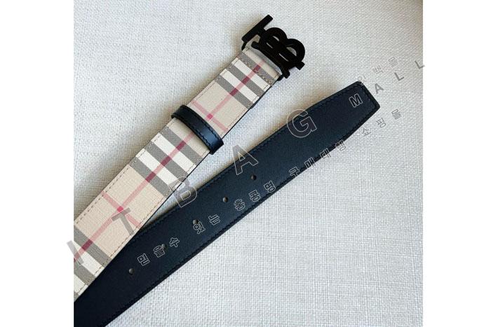    TB Ʈ   MS8757-2    3.5CM 