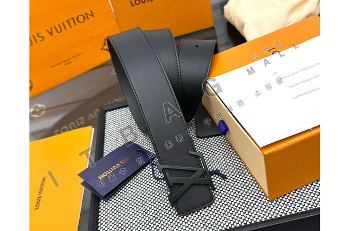 ̺    ƽ Ʈ   MS8759    4.0CM 