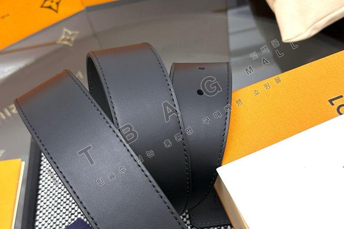 ̺    ƽ Ʈ   MS8759    4.0CM 