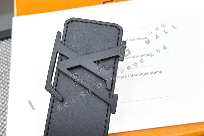 ̺    ƽ Ʈ   MS8759    4.0CM 