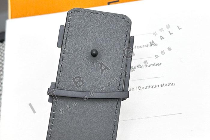 ̺    ƽ Ʈ   MS8759    4.0CM 