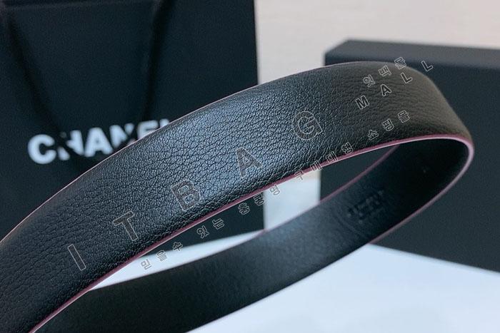    Ʈ   MS8760    3.0CM 