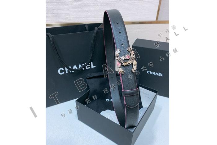    Ʈ   MS8760    3.0CM 