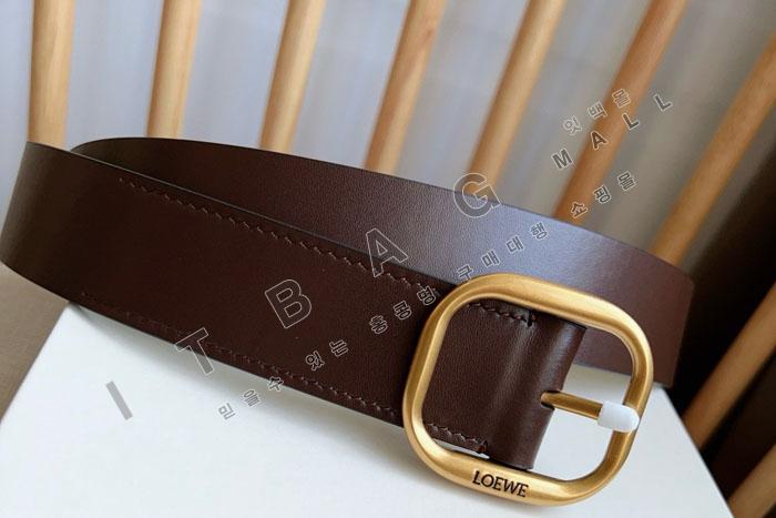 ο Ŭ īŲ  Ʈ MS8761    3.5CM  2÷