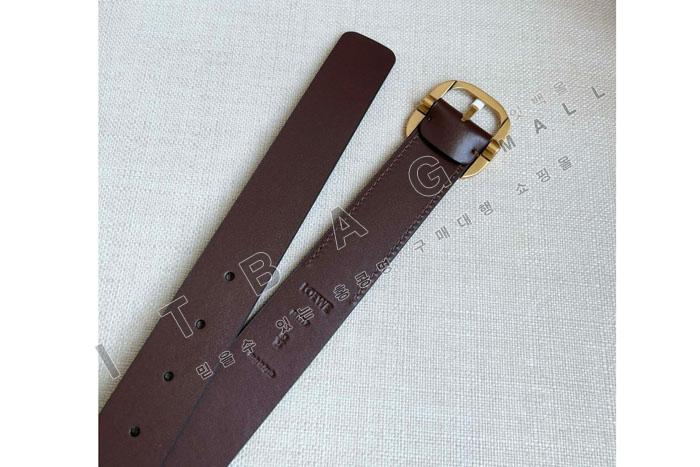 ο Ŭ īŲ  Ʈ MS8761    3.5CM  2÷