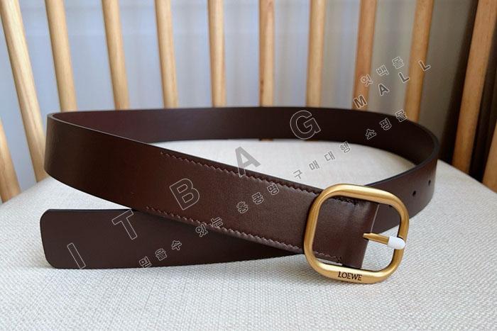ο Ŭ īŲ  Ʈ MS8761    3.5CM  2÷